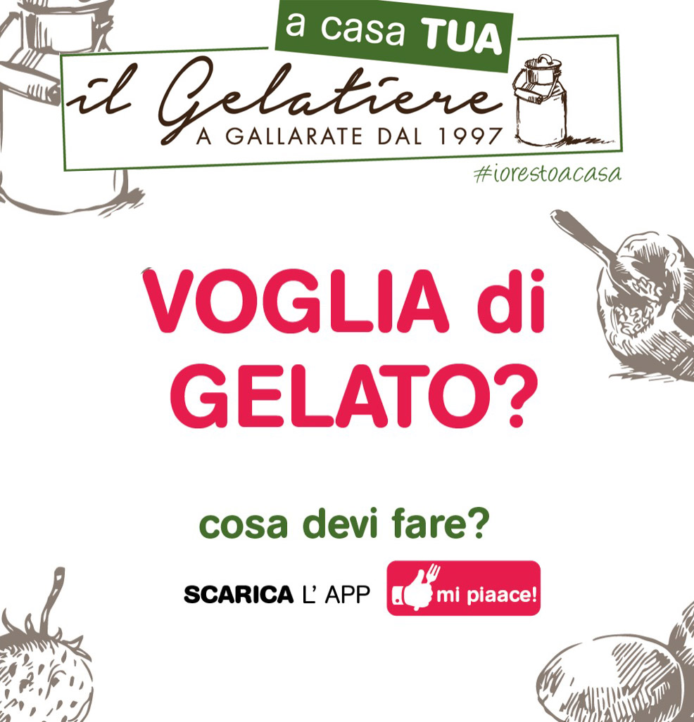 il-gelatiere-a-casa